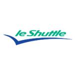 logo Le Shuttle(21)