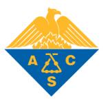 logo ACS(716)
