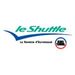 logo Le Shuttle
