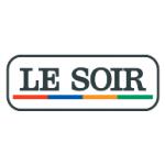 logo Le Soir