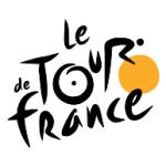 logo Le Tour de France(23)