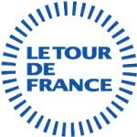 logo Le Tour de France