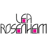 logo Lea Rosenheim