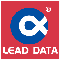 logo Lead Data