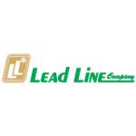 logo Lead Line