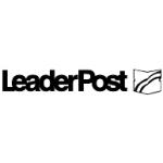 logo Leader Post