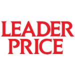 logo Leader Price(28)