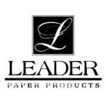 logo Leader(25)