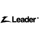 logo Leader(26)