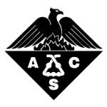 logo ACS(718)