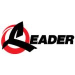 logo Leader(27)