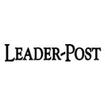 logo Leader-Post