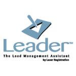 logo Leader