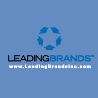 logo Leading Brands(29)