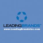 logo Leading Brands(29)