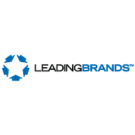 logo Leading Brands