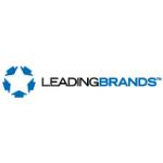 logo Leading Brands