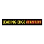logo Leading Edge Computers