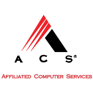 logo ACS