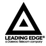 logo Leading Edge
