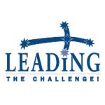 logo Leading The Challenge!