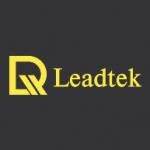 logo Leadtek
