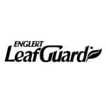 logo Leaf Guard