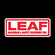logo Leaf(31)