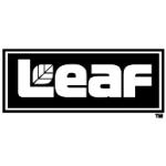 logo Leaf