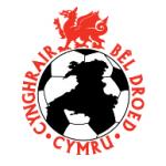 logo League of Wales(32)