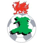 logo League of Wales