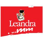 logo Leandra