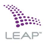 logo Leap Wireless