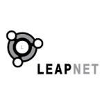 logo Leapnet(34)