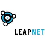 logo Leapnet