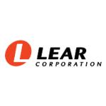 logo Lear
