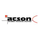 logo Acson