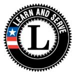 logo Learn and Serve America(35)
