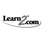 logo Learn2 com