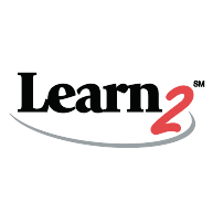 logo Learn2