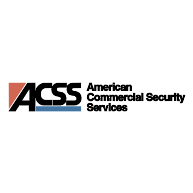 logo ACSS