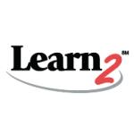logo Learn2