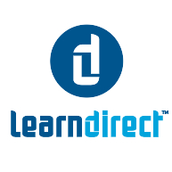 logo learndirect(36)