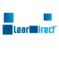 logo learndirect