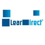 logo learndirect