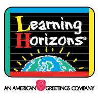 logo Learning Horizons