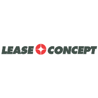 logo Lease Concept