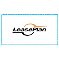 logo Lease Plan(37)