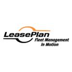 logo Lease Plan(38)