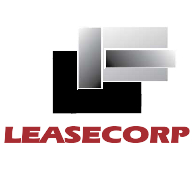 logo Leasecorp